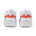 Zapatillas de Baloncesto Puma Playmaker Pro Blan