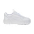 Zapatillas Puma Karmen Rebelle Mujer
