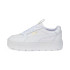 Zapatillas Puma Karmen Rebelle Mujer
