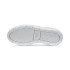 Zapatillas Puma Karmen Rebelle Mujer