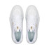 Zapatillas Puma Karmen Rebelle Mujer