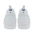 Zapatillas Puma Karmen Rebelle Mujer