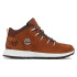 Botas Timberland Sprint Trekker Saddle Marrón Hombre