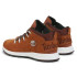 Botas Timberland Sprint Trekker Saddle Marrón Hombre