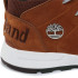 Botas Timberland Sprint Trekker Saddle Marrón Hombre