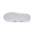 Zapatillas Puma R78 Voyage Distressed Blanco Mujer