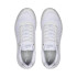 Zapatillas Puma R78 Voyage Distressed Blanco Mujer