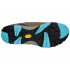Zapatillas de Montaña Brütting Mount Trish Low Marrón