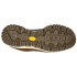 Zapatillas de Montaña Brütting Mount Kandu Low Marrón