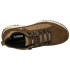 Zapatillas de Montaña Brütting Mount Kandu Low Marrón