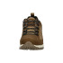 Zapatillas de Montaña Brütting Mount Kandu Low Marrón