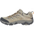 Zapatillas de Montaña Merrell Moab 3 Marron Hombre
