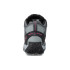 Botas de Montaña Merrell Accentor Sport 3 Mid Negro Mujer