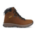 Botas de Montaña Paredes Albarracín Marron Hombre
