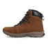 Botas de Montaña Paredes Albarracín Marron Hombre