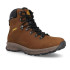 Botas de Montaña Paredes Albarracín Marron Hombre