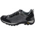 Zapatillas de Montaña Brütting Mount Bona Low Gris