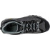 Zapatillas de Montaña Brütting Mount Bona Low Gris