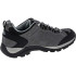 Zapatillas de Montaña Brütting Mount Bona Low Gris