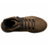 Botas de Montaña Brütting Mount Kandu High Marrón