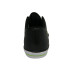 Zapatillas Sportswear Nike Capri