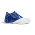 Zapatillas de Baloncesto adidas T-Mac 1 Azul Hombre