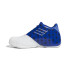 Zapatillas de Baloncesto adidas T-Mac 1 Azul Hombre