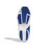 Zapatillas de Baloncesto adidas T-Mac 1 Azul Hombre