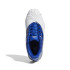 Zapatillas de Baloncesto adidas T-Mac 1 Azul Hombre