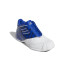 Zapatillas de Baloncesto adidas T-Mac 1 Azul Hombre