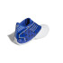 Zapatillas de Baloncesto adidas T-Mac 1 Azul Hombre
