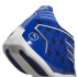 Zapatillas de Baloncesto adidas T-Mac 1 Azul Hombre