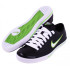Zapatillas Sportswear Nike Capri