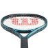 Raqueta de Tenis Ultra 25 V4.0 Azul Infantil