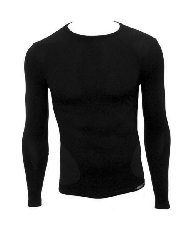 Camiseta Térmica de Montaña Joluvi Térmica Skin Lr