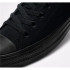 Zapatillas Converse Chuck Taylor All Star Negro