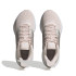 Zapatillas de Running adidas Ultrabounce Rosa Mujer