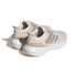 Zapatillas de Running adidas Ultrabounce Rosa Mujer