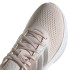 Zapatillas de Running adidas Ultrabounce Rosa Mujer