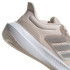 Zapatillas de Running adidas Ultrabounce Rosa Mujer