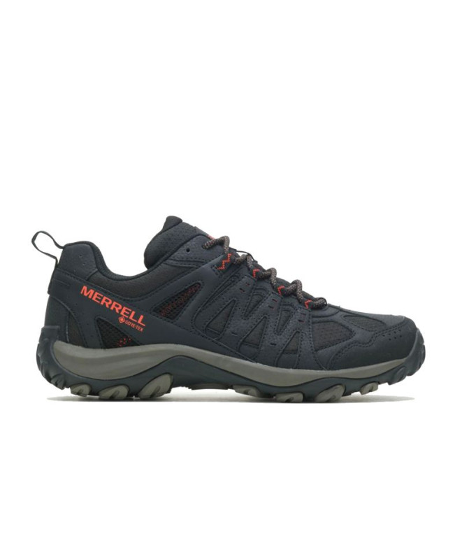 Zapatillas de Montaña Merrell Accentor 3 Sport...