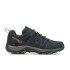 Zapatillas de Montaña Merrell Accentor 3 Sport Gtx Negro Hombre