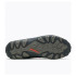 Zapatillas de Montaña Merrell Accentor 3 Sport Gtx Negro Hombre