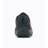 Zapatillas de Montaña Merrell Accentor 3 Sport Gtx Negro Hombre