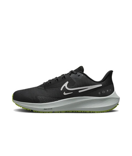 Zapatillas de Running Nike Air Zoom Pegasus 39 Shield...