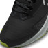 Zapatillas de Running Nike Air Zoom Pegasus 39 Shield Negro Mujer