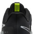 Zapatillas de Running Nike Air Zoom Pegasus 39 Shield Negro Mujer