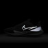 Zapatillas de Running Nike Air Zoom Pegasus 39 Shield Negro Mujer