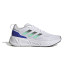 Zapatillas de Running adidas Questar Blanco Hombre