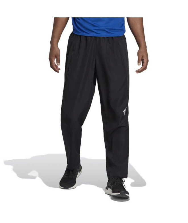 Pantalones de Fitness adidas designed For...